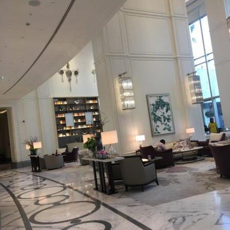 Amazing 2 Bedroom With Full Burj View Dubaj Kültér fotó